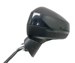 2017 Audi A3 Driver Left Side Door Mirror Powered Heated Rh Black E-tron Oem. Fixed Price $404.99.