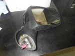 Ford Ecosport 2020 Right Door Mirror 653413 0856. Fixed Price $84.00.