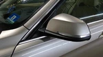 Driver Side View Mirror Power With Camera Fits 13-18 Bmw 328I 993994. Fixed Price $305.97.