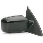 FO1321423 Mirror Passenger Side Fits 2011-2012 Ford Fusion. Fixed Price $68.00.