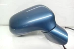 2010 Honda Civic Passenger Rh Door Mirror Oem. Fixed Price $137.65.