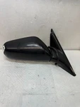 1993 Nissan 240 Right Passenger Side Rh View Door Mirror Oem (A1-8). Fixed Price $44.99.