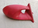 90 91 92 93 Toyota Celica Door Mirror Power Right Passenger 3E5. Fixed Price $138.00.
