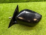 2011-2013 Infiniti M37 Driver Left Side Mirror Oem K6302-1MA0B. Fixed Price $215.00.