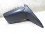 Passenger Right Side View Mirror Power Fits 91-96 Ford Escort PC17-194280. Fixed Price $22.43.