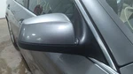 2013 Bmw 528I Passenger Side Mirror Oem Power Heated With Camera Used 1114339. Fixed Price $160.00.