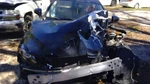 Passenger Side View Mirror Power Fits 14-20 Lexus IS350 1183533. Fixed Price $109.90.