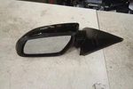 2020-2025 Hyundai Venue Lh Driver Door Mirror Side View Oem. Fixed Price $178.08.