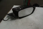 2019 Chrysler 300 Rh Passenger Door Mirror Side View Oem. Fixed Price $103.88.