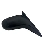 2001 2005 Honda Civic Coupe Passenger Rh Non-heated Power Door Mirror Oem Used. Fixed Price $38.99.