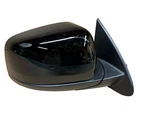 Genuine Oem Dodge Durango 19-22 Right Mirror Diamond Black 6RD26DX8AB 10B. Fixed Price $149.95.