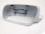 Genuine Volkswagen Door Mirror Cover 3B0-857-537-B-GRU. Fixed Price $67.70.