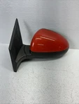 13-14 Chevrolet Sonic Scratches Driver Left Lh Side Door Mirror Power Assembly. Fixed Price $45.99.