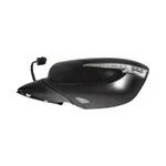 Power View Mirror For Kia Sedona 15-21 Replace Passenger Side Heated Brand New. Fixed Price $850.05.
