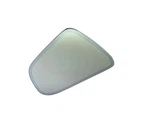2025-2026 Tesla Model Y Juniper Left Mirror Glass Auto Dimming P25290509UB Oem. Fixed Price $100.00.