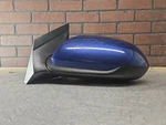 2018-2022 Hyundai Accent Lh Driver Door Mirror Side View Oem 1696L. Fixed Price $74.99.