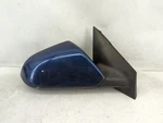 2018-2019 Hyundai Sonata Passenger Right Side View Power Door Mirror Aqdfw. Fixed Price $148.74.