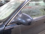 Buick Lesabre 2004 Left Door Mirror Used 2525. Fixed Price $75.99.