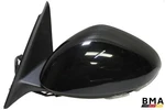 *damaged* Alfa Romeo Giulia Left Driver Side View Mirror 2017 - 2024 Oem. Fixed Price $159.99.