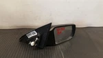 07 08 09 10 11 12 Nissan Altima Sdn Right Side Black Mirror Oem 96301-JA00C. Fixed Price $48.99.