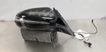 20 Mercedes E53 Amg 213 Type Exterior Side View Mirror Right Passenger Black. Fixed Price $450.00.