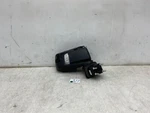 For Parts 2019 2020 2021 2022 Chevrolet Silverado 1500 Passenger Side Mirror Oem. Fixed Price $134.99.