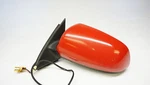 2006-2008 Audi A4 Driver Door Mirror Assembly Left. Fixed Price $62.99.