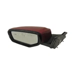 Outside Rearview Mirror Caught Red Handed G7E Lh 2015-19 Cadillac Cts 84348267. Fixed Price $416.21.
