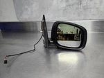 11-16 Chrysler Town & Country Passenger Side Power Door Mirror Assy 1AB721XRAH. Fixed Price $35.00.