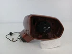 2019-20 Oem Cadillac XT4 Passenger Side View Mirror Autumn Metallic 84441697. Fixed Price $62.27.