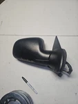 1999-2004 Jeep Grand Cherokee Right Passenger Side View Mirror Power Non-heated.. Fixed Price $29.70.