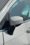 2018-2022 Ford Ecosport Lh Driver Door Mirror Side View Oem. Fixed Price $250.16.