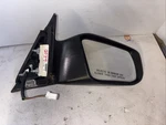 2013-2018 Nissan Altima Right Passenger Side Rearview Mirror 96301-3TH2A Oem. Fixed Price $98.22.