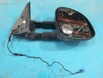 03-07 Silverado Sierra Aftermarket Rh Right Side Rear View Mirror. Fixed Price $167.99.