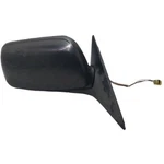 Passenger Right Rh Side View Mirror Power Outback 2000-2004 Legacy Tested Oem. Fixed Price $57.95.