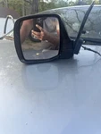 Driver Side View Mirror Power Heated Fits 08-14 Tribeca 1503531. Fixed Price $75.00.