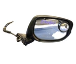 2010 11 Honda Fit Passenger Right Side View Power Door Mirror 128-50344A. Fixed Price $75.00.