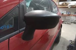 2022 Ford Ecosport Lh Driver Door Mirror Side View Oem. Fixed Price $72.08.