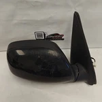 Depo 312-5442R3EC. Fixed Price $19.99.