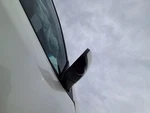 2015 Nissan Pathfinder Right Passenger Side Mirror Oem Used 128-64463R. Fixed Price $115.52.