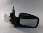 Passenger Side View Mirror Power Non-heated Fits 09 Sorento 399563. Fixed Price $73.83.