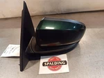 Door Driver Side View Mirror Power 07-13 Bmw X5 8615440. Fixed Price $88.83.