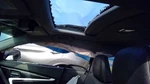 Passenger Side View Mirror Power Body Colored Heated Fits 13-15 Accord 5711816. Fixed Price $260.00.