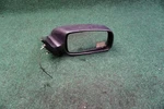 2007-2011 Toyota Camry Right Door Mirror 73150AD Oem. Fixed Price $39.44.
