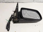97 98 Jeep Grand Cherokee Right Passenger Heated Mirror 700496RH Oem. Fixed Price $44.99.