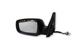 Kia Sorento 2015 Left Wing Mirror Electric Door Front A045988 IDR31445. Fixed Price $156.64.