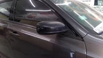 Chrysler 300 2017 Right Door Mirror 5KW48GW7AC Used 1187. Fixed Price $158.69.