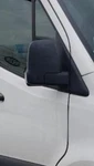 2019-2023 Mercedes-benz Sprinter 2500 Rh Passenger Door Mirror Side View Oem. Fixed Price $443.08.