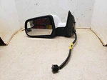 10 11 12 13 14 Chevy Equinox Door Mirror Lh 22818291 Pwr Paint To Match Opt DL8. Fixed Price $49.99.