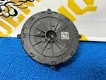2019 - 2023 Audi Q3 F3 Front Right Side Rear View Mirror Motor Oem 81A959578. Fixed Price $84.99.